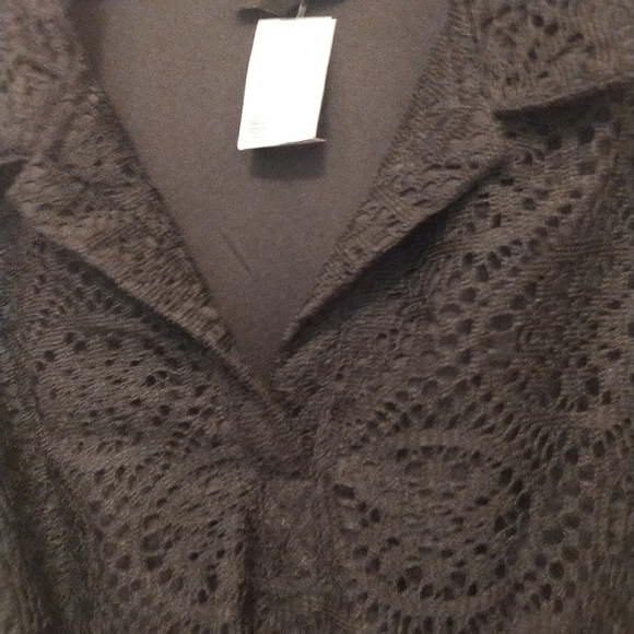 Dress - Picture 2 of 9